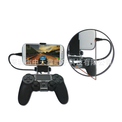 游戲產品全覽 從娛樂到競技的多元世界